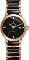 Наручные часы RADO R30183712