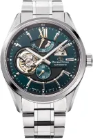 Наручные часы Orient RK-AV0114E