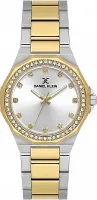 Наручные часы Daniel Klein 13918-3