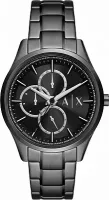 Наручные часы Armani Exchange AX7154SET