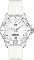 Наручные часы Tissot T120.210.17.116.00