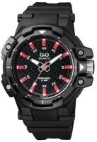 Наручные часы Q&Q VR82J005Y