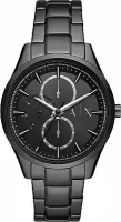 Наручные часы Armani Exchange AX1867