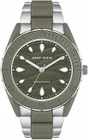 Наручные часы Anne Klein 3911OLSV