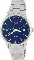 Наручные часы Q&Q A12AJ008Y