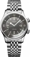 Наручные часы Longines L3.764.4.99.6