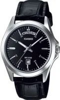 Наручные часы Casio MTP-1370L-1A