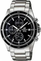 Наручные часы Casio EFR-526D-1A