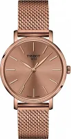 Наручные часы Tissot T143.210.33.331.00