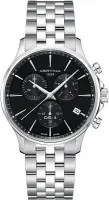 Наручные часы Certina C045.417.11.051.00