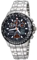 Наручные часы Citizen JY0000-53E