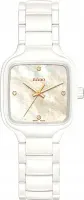 Наручные часы RADO R27072902