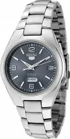 Наручные часы Seiko SNK621K1