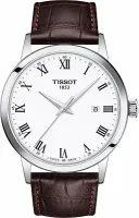 Наручные часы Tissot T129.410.16.013.00