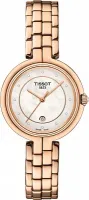 Наручные часы Tissot T094.210.33.116.02