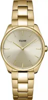 Наручные часы Cluse CW11212