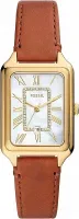 Наручные часы Fossil ES5307