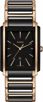 Наручные часы RADO R20227162