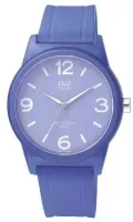 Наручные часы Q&Q VR35J001Y