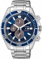Наручные часы Citizen CA0710-82L