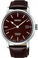 Наручные часы Seiko SPB115J1