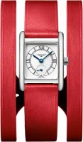 Наручные часы Longines L5.200.4.75.0