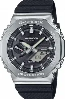 Наручные часы Casio GBM-2100-1A