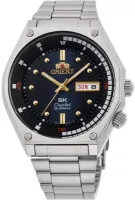 Наручные часы Orient RA-AA0B03L