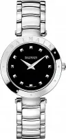 Наручные часы Balmain B42513366