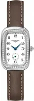 Наручные часы Longines L6.142.0.13.2