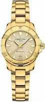 Наручные часы Certina C032.951.33.361.00