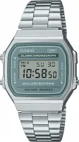 Наручные часы Casio A-168WA-3A