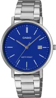 Наручные часы Casio MTP-VT05D-2E