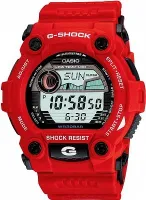 Наручные часы Casio G-7900A-4E