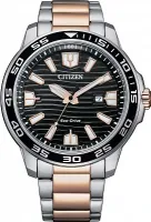 Наручные часы Citizen AW1524-84E