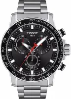 Наручные часы Tissot T125.617.11.051.00