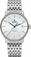 Наручные часы RADO R22860044