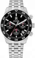 Наручные часы Tommy Hilfiger 1792156