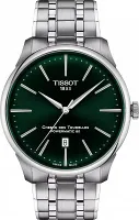 Наручные часы Tissot T139.407.11.091.00