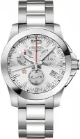 Наручные часы Longines L3.700.4.76.6
