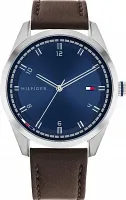 Наручные часы Tommy Hilfiger 1710458