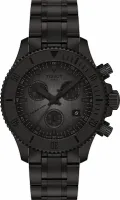 Наручные часы Tissot T120.217.33.061.00