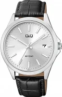 Наручные часы Q&Q A484J301Y