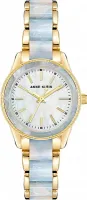 Наручные часы Anne Klein 3212LBGB