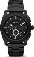 Наручные часы Fossil FS4552