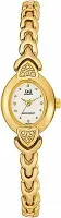 Наручные часы Q&Q GU17J001Y