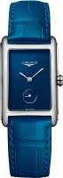 Наручные часы Longines L5.512.4.90.2