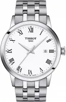Наручные часы Tissot T129.410.11.013.00