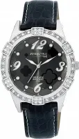 Наручные часы Q&Q DA47J305Y