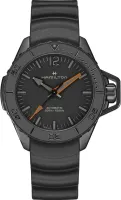 Наручные часы Hamilton H77845330